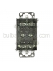 Metal Boxes